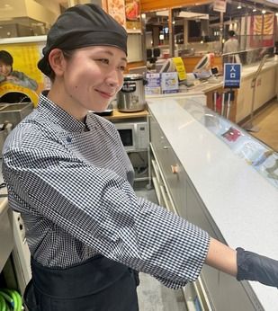 ポムの樹Jr.　アリオ八尾店のアルバイト・バイト求人情報-04