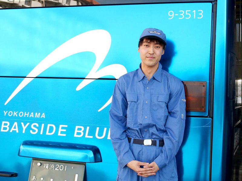 【本社】横浜市交通局のアルバイト・バイト求人情報-04