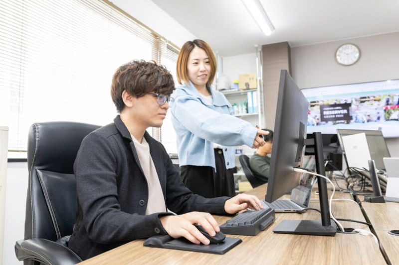 株式会社調転社の求人・転職情報