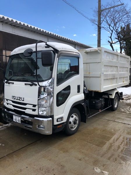 株式会社プレシャスの求人・転職情報