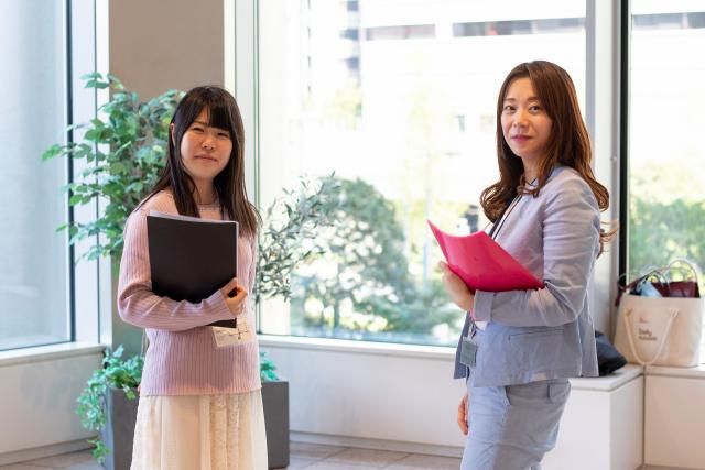 株式会社ドゥエピオンの求人・転職情報