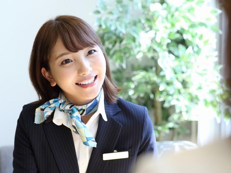 ライクスタッフィング株式会社(勤務地:香川県高松市多肥上町)のアルバイト・バイト求人情報-27