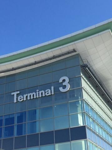 株式会社日本空港ロジテムの求人・転職情報