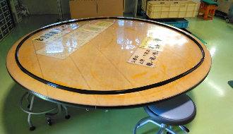 柴谷パッキング工業株式会社　八尾工場のアルバイト・バイト求人情報-04