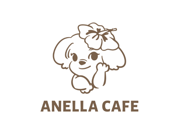 株式会社ANELLA Groupの求人・転職情報