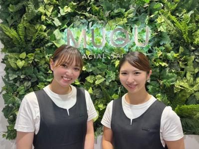MUQU　梅田のアルバイト・バイト求人情報-02