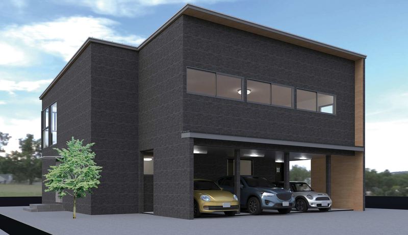 チカラ株式会社の求人・転職情報