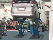 ライフブリッジ株式会社のアルバイト・バイト求人情報-03