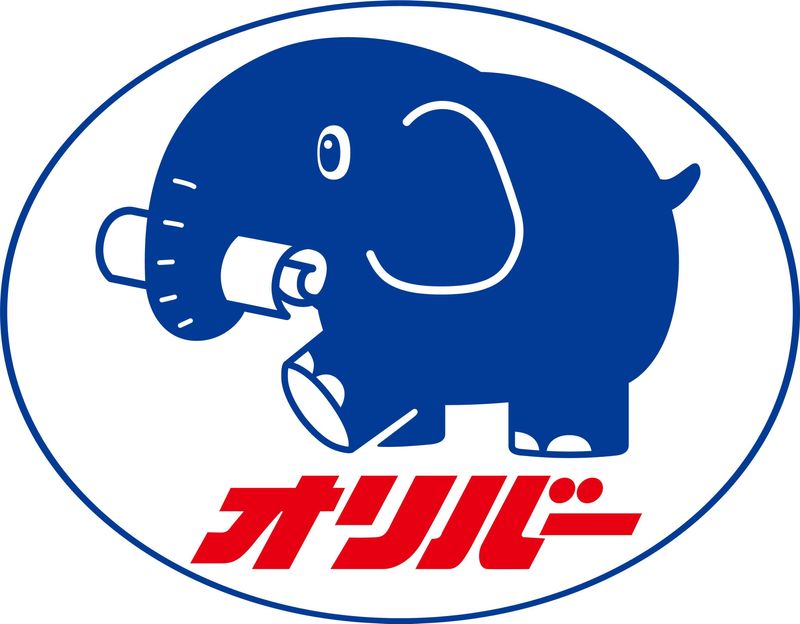 株式会社オリバー　本社のアルバイト・バイト求人情報-02