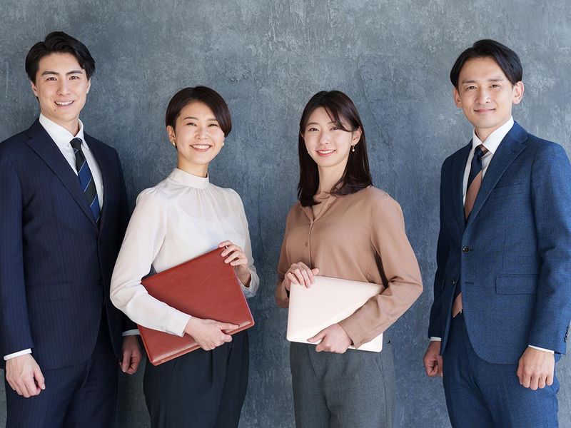 株式会社ＲＭパートナーズの求人・転職情報
