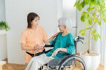 株式会社ドリームキャッチャーの派遣求人情報