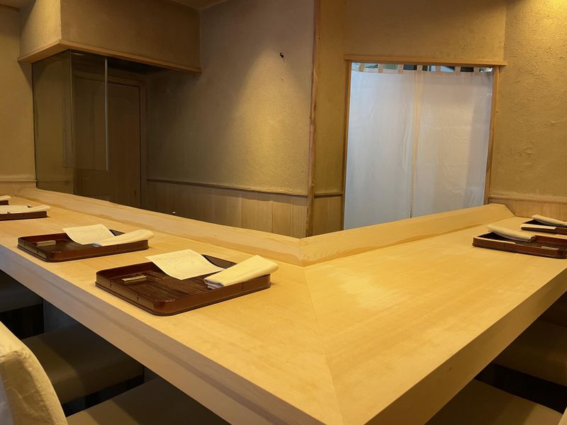 霞町やまがみのアルバイト・バイト求人情報-01