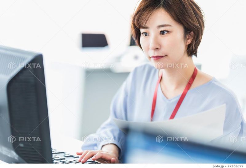 有限会社奥商店の求人・転職情報