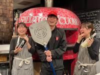 株式会社ユニコン　SALVATORE CUOMO & BAR(サルヴァトーレ クオモ & バール)　小倉のアルバイト・バイト求人情報-21