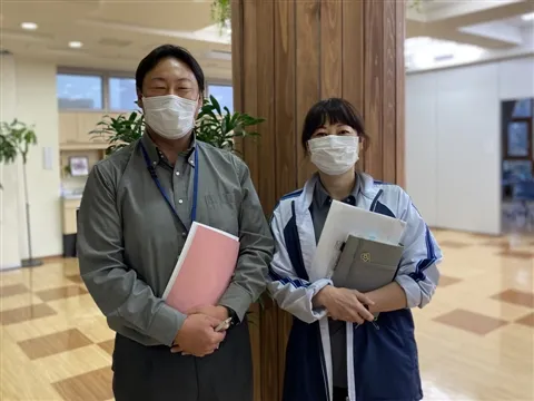 特別養護老人ホーム 高根台ホームのアルバイト・バイト求人情報