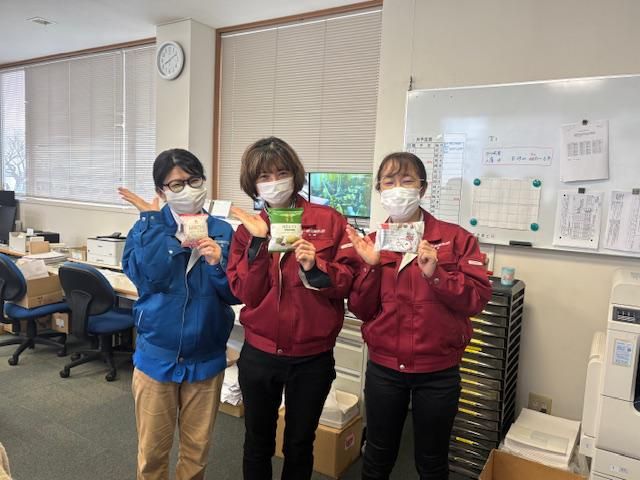 第一食品株式会社の求人・転職情報