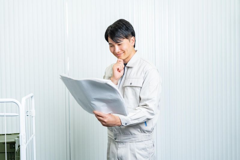 有限会社TISMのアルバイト・バイト求人情報-02