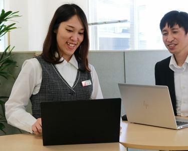 株式会社外林　岡山支店のアルバイト・バイト求人情報-02
