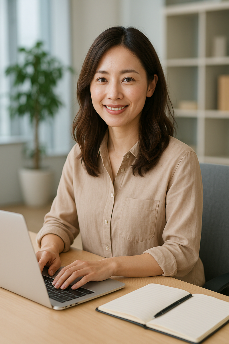 ㈱サンギョウスタッフの派遣求人情報