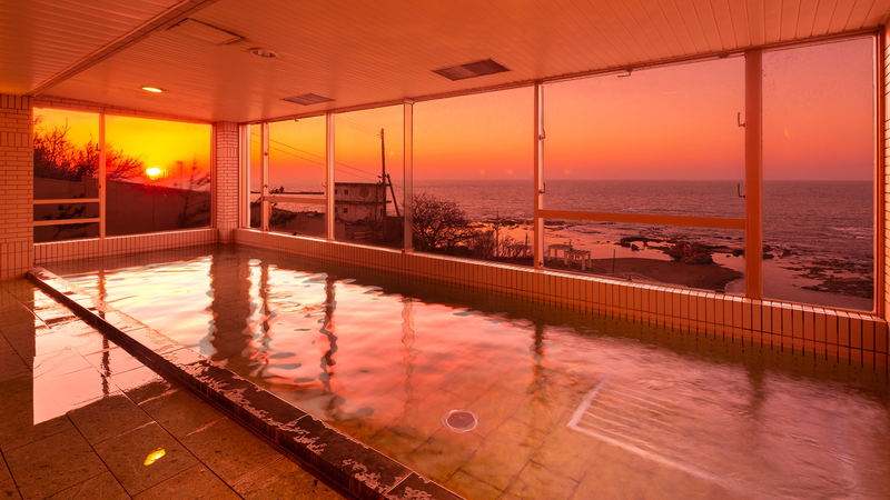 ホテルエリアワン番神岬のアルバイト・バイト求人情報-04