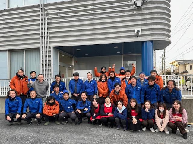 モリタ設計 本社の求人1