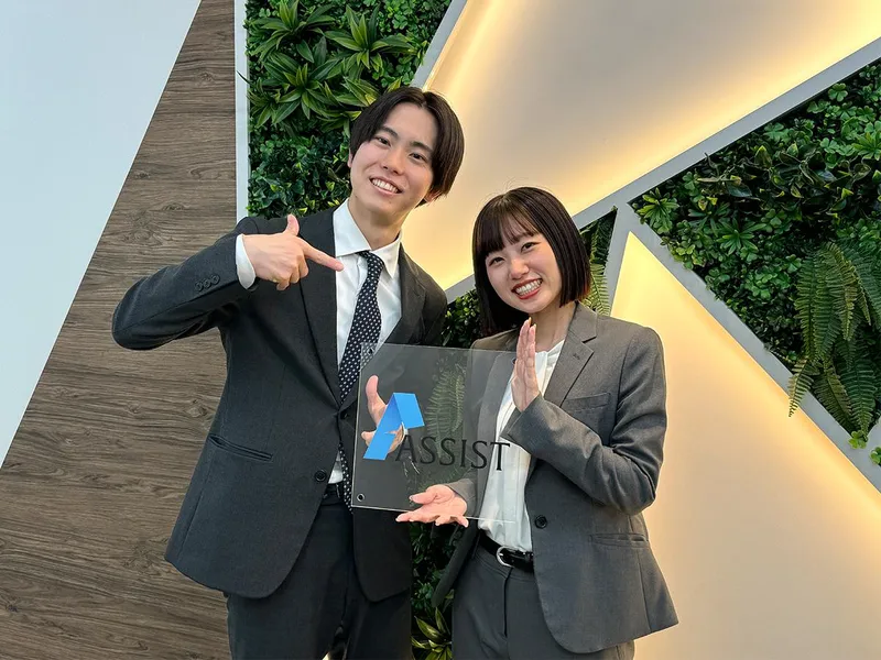 営業ロープレで体験!Webコンサルティング営業をゼロから知る