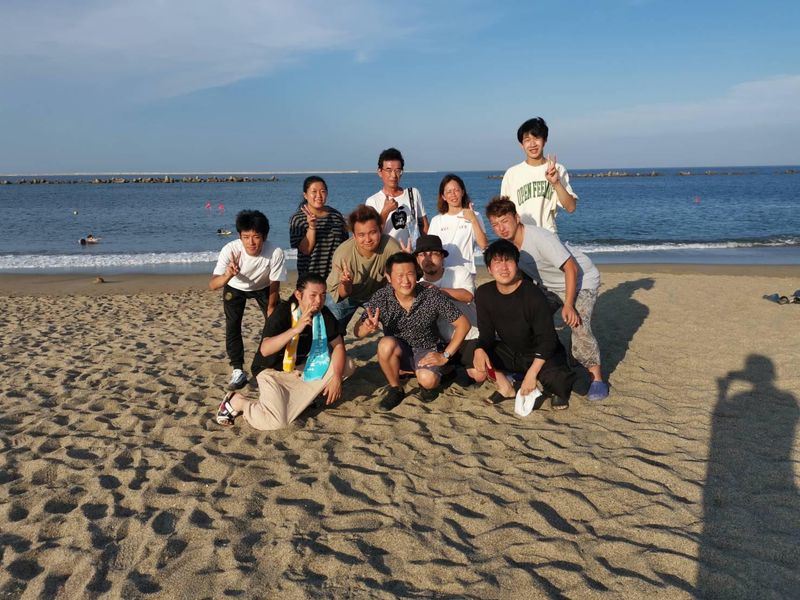 NEWSPACE　合同会社(さいたま営業所)のアルバイト・バイト求人情報-04