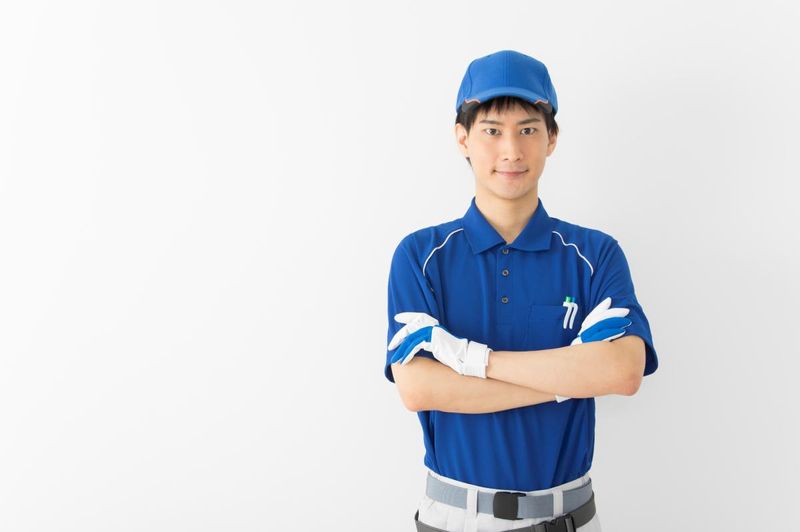 富士ヒューマンテック株式会社のアルバイト・バイト求人情報-04