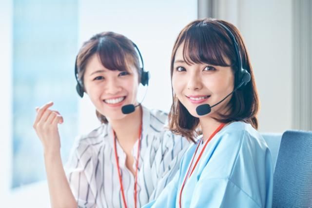 JR東日本スポーツ株式会社のアルバイト・バイト求人情報-02