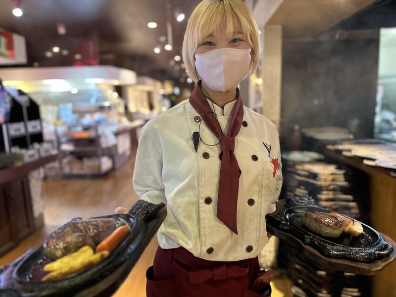 ステーキいづつや　長岡店のアルバイト・バイト求人情報-03