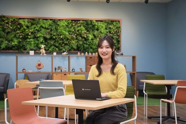 株式会社スタッフサービスの求人・転職情報