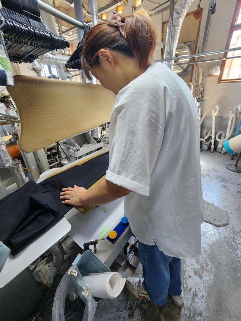 カラフェ店のアルバイト・バイト求人情報-03