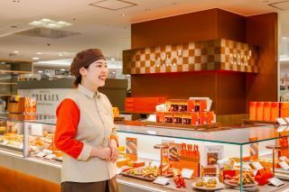 菓子wabiya　京都髙島屋店のアルバイト・バイト求人情報-04