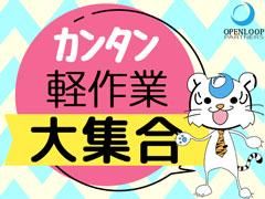 株式会社オープンループパートナーズ新潟支店の求人情報