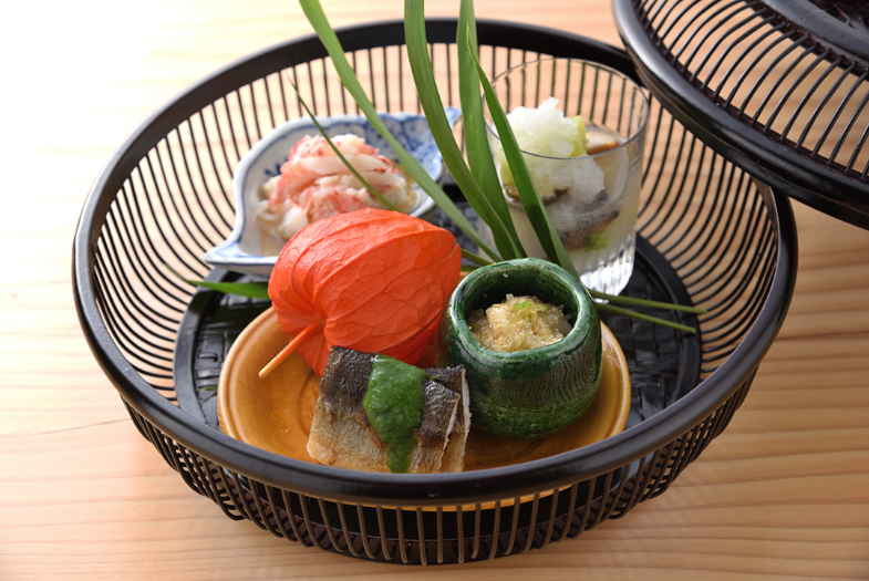 押小路　岡田のアルバイト・バイト求人情報-02