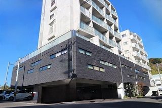 株式会社大亜の求人・転職情報