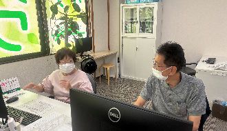 リトアス株式会社のアルバイト・バイト求人情報-04