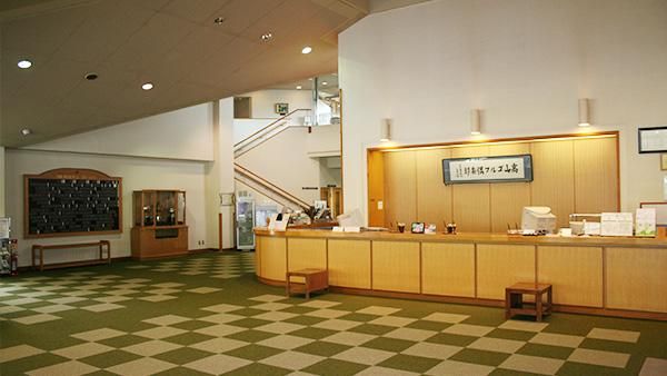 赤城ゴルフ俱楽部のアルバイト・バイト求人情報-02