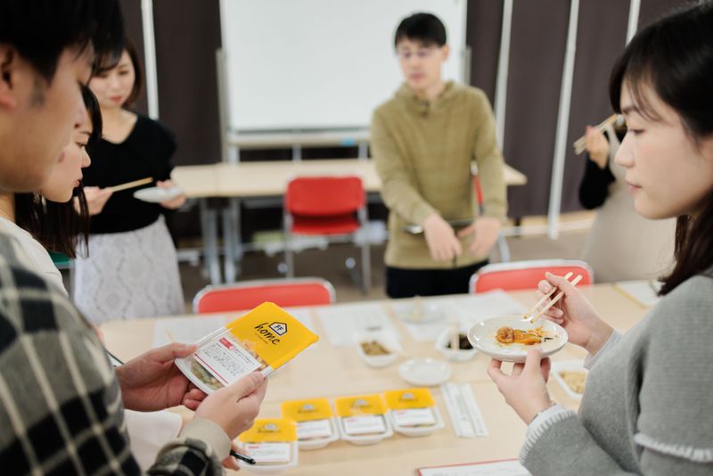 株式会社AIVICKのアルバイト・バイト求人情報-03