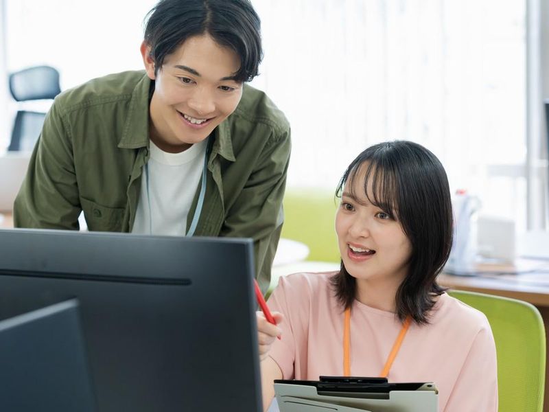 アルティウスリンク株式会社/1250710440のアルバイト・バイト求人情報-02