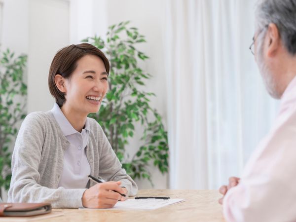 有限会社クローバーの求人・転職情報