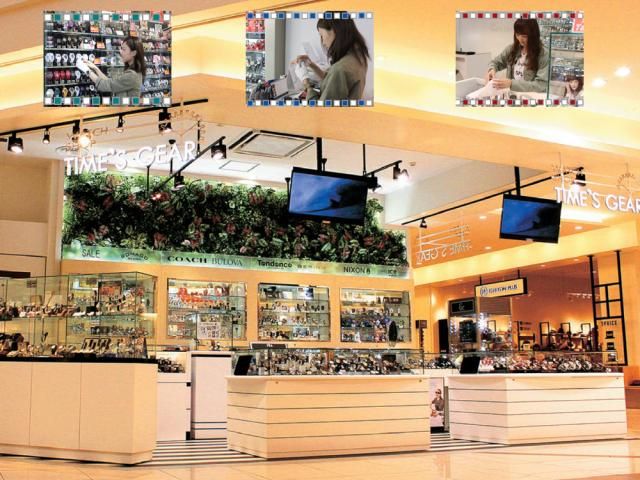 ㈱光陽の求人・転職情報