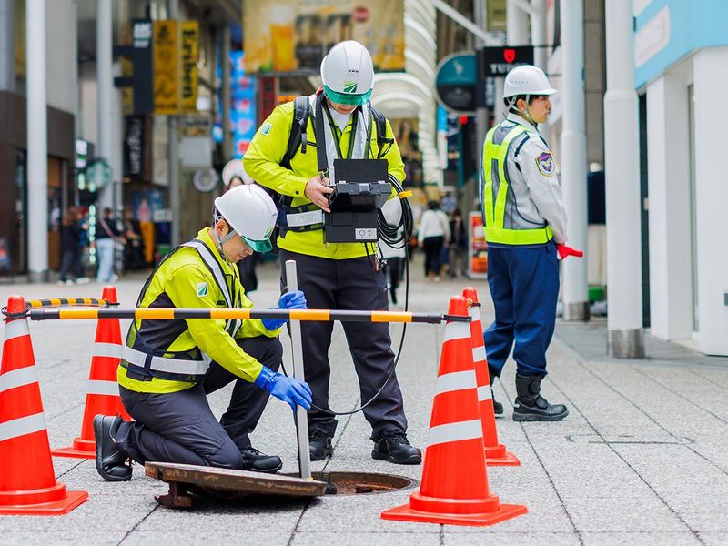 三洋企業株式会社のアルバイト・バイト求人情報-02
