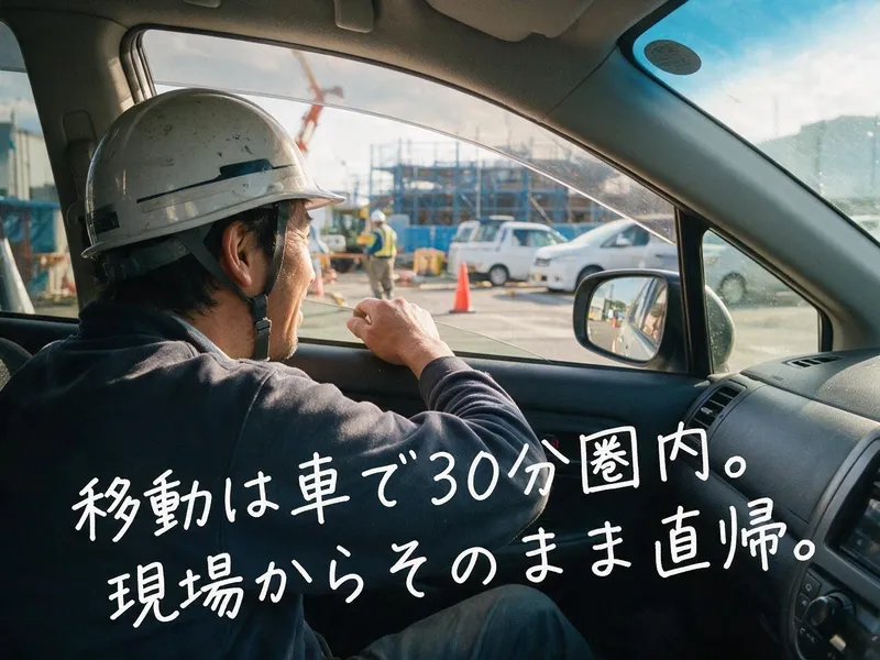 株式会社WOODYYLIFEの求人・転職情報