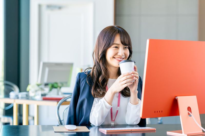 株式会社アクロビジョンのアルバイト・バイト求人情報-02