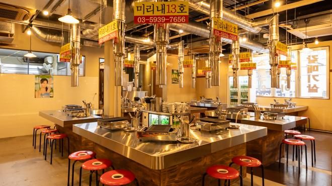 ミリネヤンコプチャン赤羽店(株式会社サイネージ)のアルバイト・バイト求人情報-03