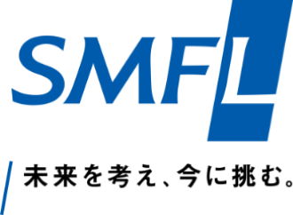三井住友ファイナンス&リース株式会社