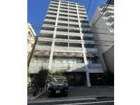 株式会社TOKAI　釧路営業所のアルバイト・バイト求人情報-05