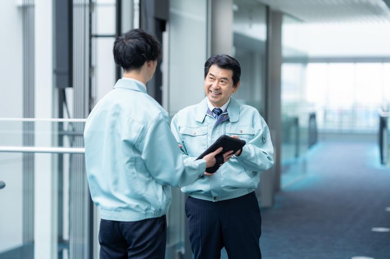 合同産業株式会社　豊洲管理事務所のアルバイト・バイト求人情報-03