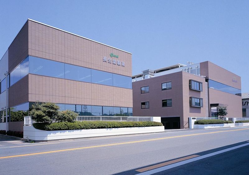 長生堂製薬株式会社のアルバイト・バイト求人情報-01